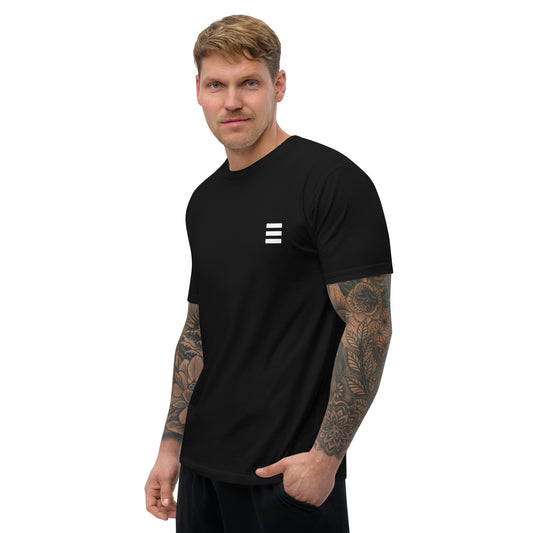 Elusive E Gym T-shirt